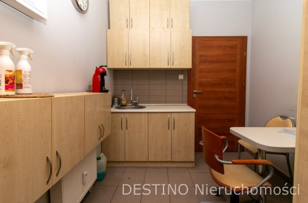 atrakcyjny lokal witrynowy ok 100 m2 do wynajęcia os Korczak - Kalisz   -
Zdjęcie nr 11