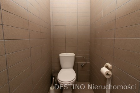 atrakcyjny lokal witrynowy ok 100 m2 do wynajęcia os Korczak - Kalisz   -
Zdjęcie nr 12