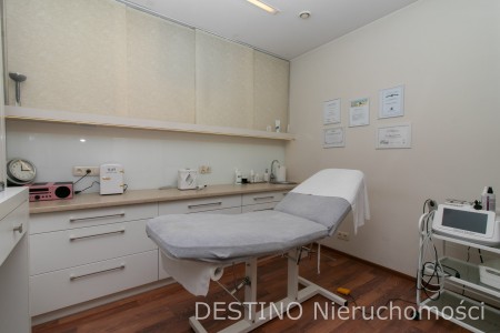 atrakcyjny lokal witrynowy ok 100 m2 do wynajęcia os Korczak - Kalisz   -
Zdjęcie nr 14