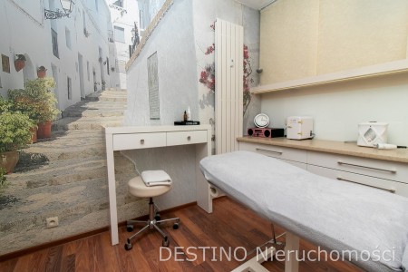 atrakcyjny lokal witrynowy ok 100 m2 do wynajęcia os Korczak - Kalisz   -
Zdjęcie nr 15