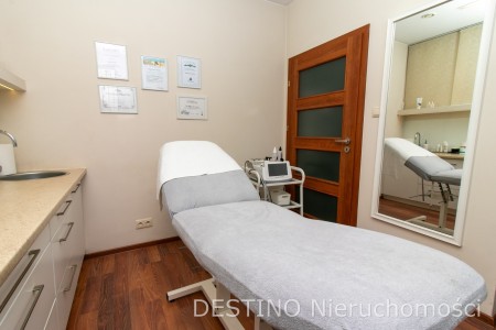 atrakcyjny lokal witrynowy ok 100 m2 do wynajęcia os Korczak - Kalisz   -
Zdjęcie nr 16