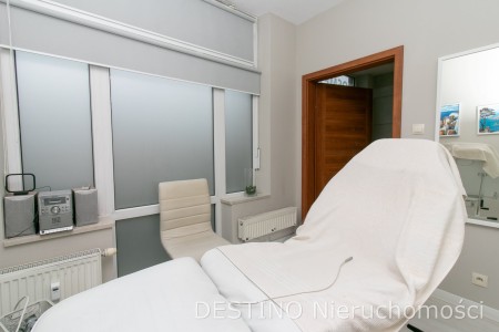 atrakcyjny lokal witrynowy ok 100 m2 do wynajęcia os Korczak - Kalisz   -
Zdjęcie nr 20