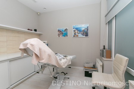 atrakcyjny lokal witrynowy ok 100 m2 do wynajęcia os Korczak - Kalisz   -
Zdjęcie nr 4