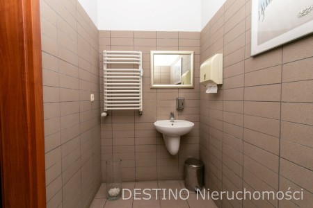 atrakcyjny lokal witrynowy ok 100 m2 do wynajęcia os Korczak - Kalisz   -
Zdjęcie nr 5