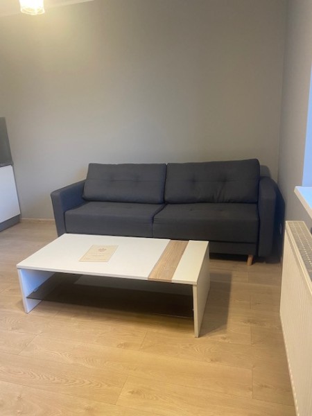 Sprzedam kawalerkę z balkonem Złota 239000 zł -  Ostrów Wielkopolski  -
Zdjęcie nr 3