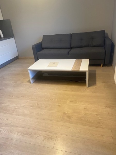 Sprzedam kawalerkę z balkonem Złota 239000 zł -  Ostrów Wielkopolski  -
Zdjęcie nr 5
