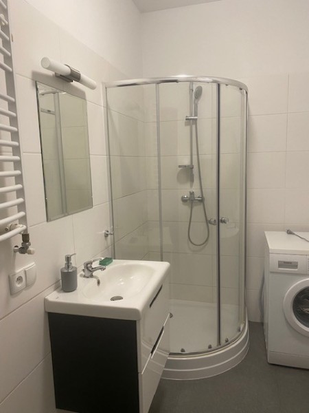 Sprzedam kawalerkę z balkonem Złota 239000 zł -  Ostrów Wielkopolski  -
Zdjęcie nr 7