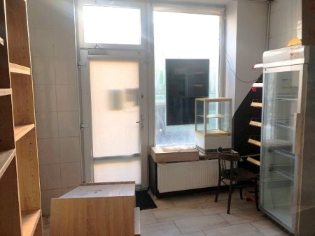 Wynajmę lokal w centrum miasta - Kalisz   -
Zdjęcie nr 3