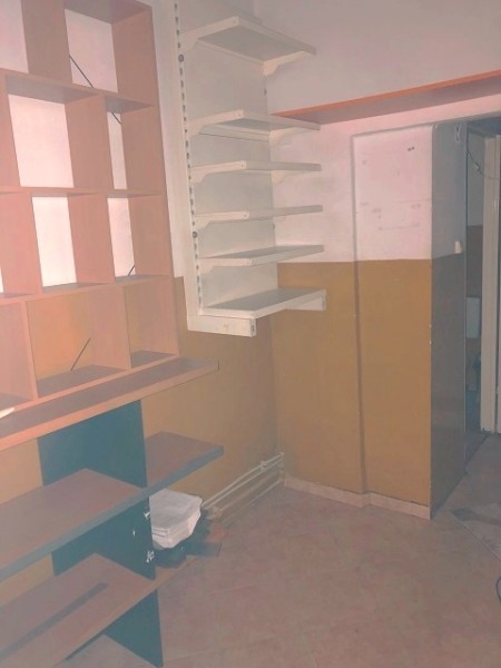 Wynajmę lokal w centrum miasta - Kalisz   -
Zdjęcie nr 4
