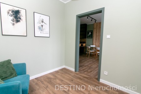 nowe przestronne 3pok mieszkanie ok 70 m2 Śliwniki -  Śliwniki  -
Zdjęcie nr 10