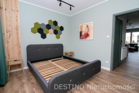 nowe przestronne 3pok mieszkanie ok 70 m2 Śliwniki -  Śliwniki  -
Zdjęcie nr 13