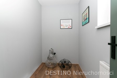 nowe przestronne 3pok mieszkanie ok 70 m2 Śliwniki -  Śliwniki  -
Zdjęcie nr 14