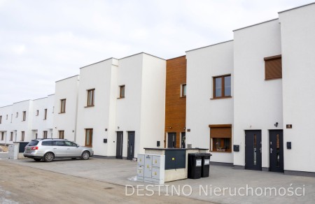 nowe przestronne 3pok mieszkanie ok 70 m2 Śliwniki -  Śliwniki  -
Zdjęcie nr 15