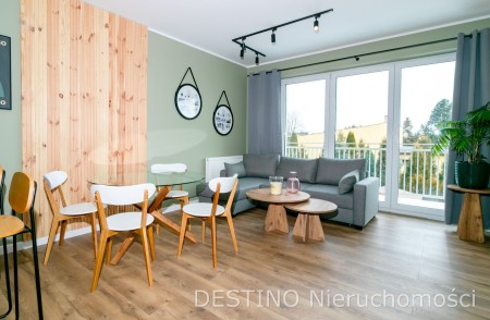 nowe przestronne 3pok mieszkanie ok 70 m2 Śliwniki -  Śliwniki  -
Zdjęcie nr 16