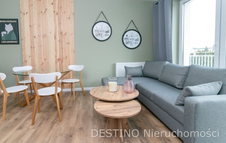 nowe przestronne 3pok mieszkanie ok 70 m2 Śliwniki -  Śliwniki  -
