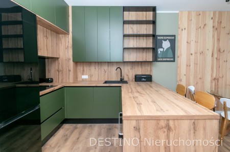 nowe przestronne 3pok mieszkanie ok 70 m2 Śliwniki -  Śliwniki  -
Zdjęcie nr 2