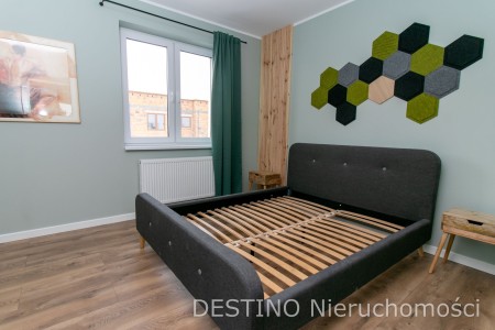 nowe przestronne 3pok mieszkanie ok 70 m2 Śliwniki -  Śliwniki  -
Zdjęcie nr 4