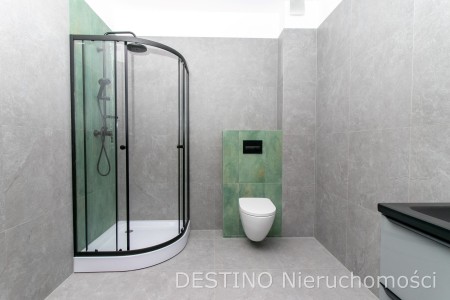 nowe przestronne 3pok mieszkanie ok 70 m2 Śliwniki -  Śliwniki  -
Zdjęcie nr 6