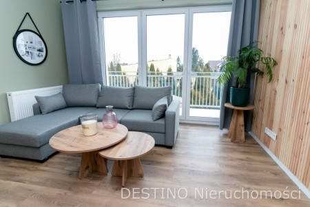 nowe przestronne 3pok mieszkanie ok 70 m2 Śliwniki -  Śliwniki  -
Zdjęcie nr 7