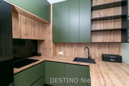 nowe przestronne 3pok mieszkanie ok 70 m2 Śliwniki -  Śliwniki  -
Zdjęcie nr 8
