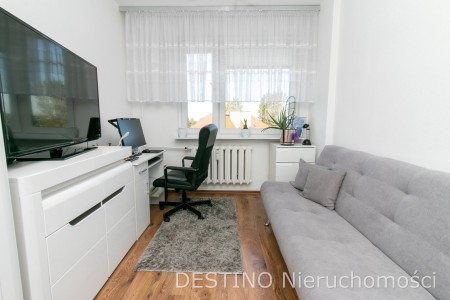 na sprzedaż 3pokojowe mieszkanie na osiedlu Korczak 434000 zł - Kalisz   -
Zdjęcie nr 9