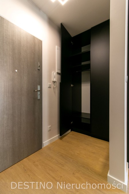 nowe komfortowe 2pok mieszkanie 47 m2 Podmiejska - Kalisz   -
Zdjęcie nr 9