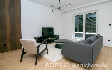 nowy 3pok apartament do wynajęcia Kalisz ul Towarowa - Kalisz   -
Zdjęcie nr 9