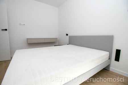 nowy 3pok apartament do wynajęcia Kalisz ul Towarowa - Kalisz   -
Zdjęcie nr 10