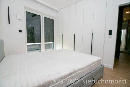 nowy 3pok apartament do wynajęcia Kalisz ul Towarowa - Kalisz   -
Zdjęcie nr 11