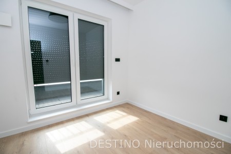 nowy 3pok apartament do wynajęcia Kalisz ul Towarowa - Kalisz   -
Zdjęcie nr 12