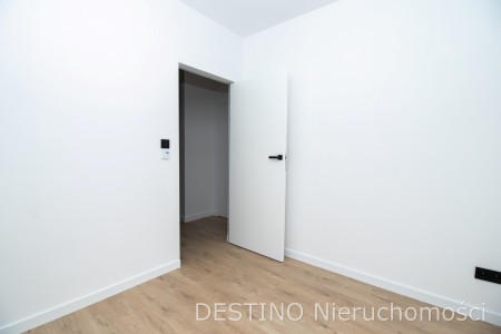 nowy 3pok apartament do wynajęcia Kalisz ul Towarowa - Kalisz   -
Zdjęcie nr 13