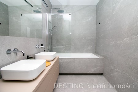 nowy 3pok apartament do wynajęcia Kalisz ul Towarowa - Kalisz   -
Zdjęcie nr 14