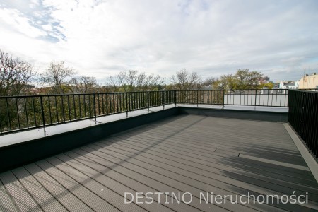 nowy 3pok apartament do wynajęcia Kalisz ul Towarowa - Kalisz   -
Zdjęcie nr 16