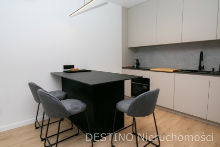 nowy 3pok apartament do wynajęcia Kalisz ul Towarowa - Kalisz   -
Zdjęcie nr 17