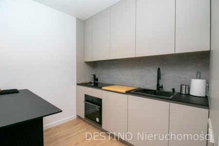 nowy 3pok apartament do wynajęcia Kalisz ul Towarowa - Kalisz   -
Zdjęcie nr 18