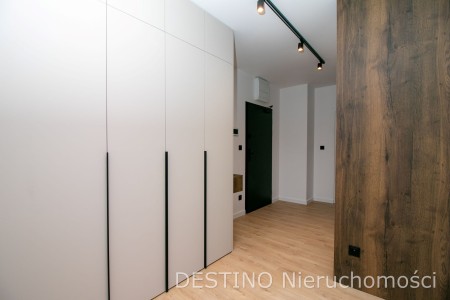 nowy 3pok apartament do wynajęcia Kalisz ul Towarowa - Kalisz   -
Zdjęcie nr 19