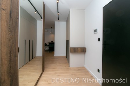 nowy 3pok apartament do wynajęcia Kalisz ul Towarowa - Kalisz   -
Zdjęcie nr 20