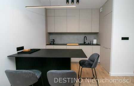 nowy 3pok apartament do wynajęcia Kalisz ul Towarowa - Kalisz   -
Zdjęcie nr 3