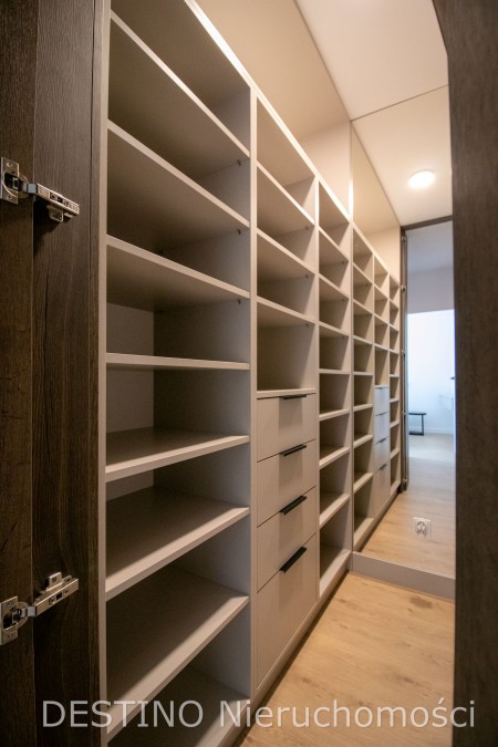 nowy 3pok apartament do wynajęcia Kalisz ul Towarowa - Kalisz   -
Zdjęcie nr 6