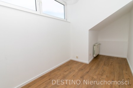 przestronne 2pok mieszkanie 50m2 os Dobrzec 337000 zł - Kalisz   -
Zdjęcie nr 9