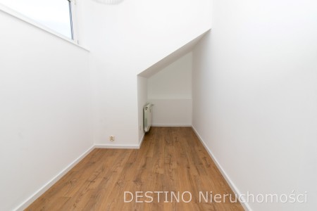 przestronne 2pok mieszkanie 50m2 os Dobrzec 337000 zł - Kalisz   -
Zdjęcie nr 10