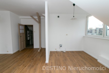 przestronne 2pok mieszkanie 50m2 os Dobrzec 337000 zł - Kalisz   -
Zdjęcie nr 2