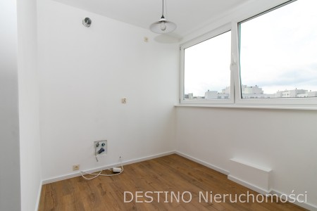 przestronne 2pok mieszkanie 50m2 os Dobrzec 337000 zł - Kalisz   -
Zdjęcie nr 3