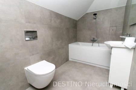 przestronne 2pok mieszkanie 50m2 os Dobrzec 337000 zł - Kalisz   -
Zdjęcie nr 4