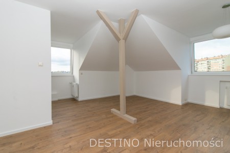 przestronne 2pok mieszkanie 50m2 os Dobrzec 337000 zł - Kalisz   -
Zdjęcie nr 6