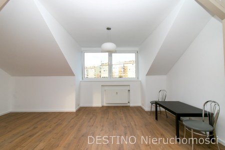 przestronne 2pok mieszkanie 50m2 os Dobrzec 337000 zł - Kalisz   -
Zdjęcie nr 7