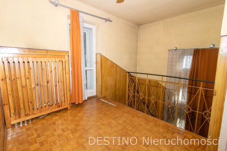 dom jednorodzinny 120 m2 ul Partyzantów 475000 zł - Kalisz   -
Zdjęcie nr 12
