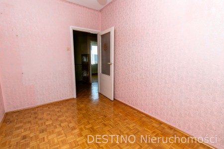 dom jednorodzinny 120 m2 ul Partyzantów 475000 zł - Kalisz   -
Zdjęcie nr 14