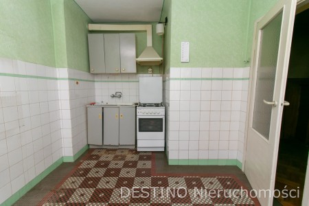 dom jednorodzinny 120 m2 ul Partyzantów 475000 zł - Kalisz   -
Zdjęcie nr 15