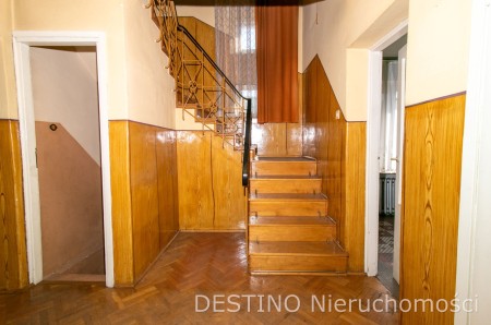 dom jednorodzinny 120 m2 ul Partyzantów 475000 zł - Kalisz   -
Zdjęcie nr 17